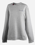House Of Henry Keeneland Women's Riders Up Sweatshirt