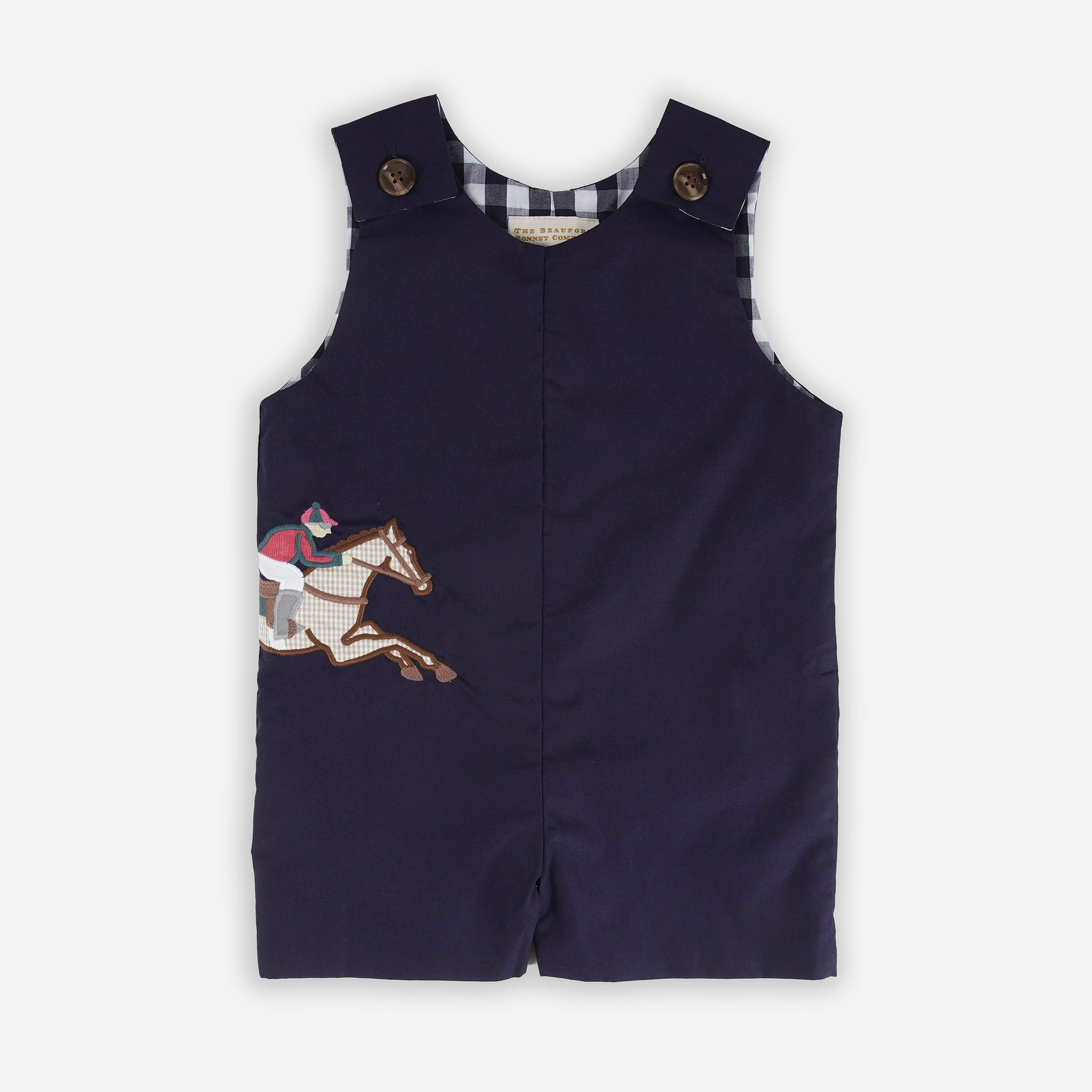 Collection Image