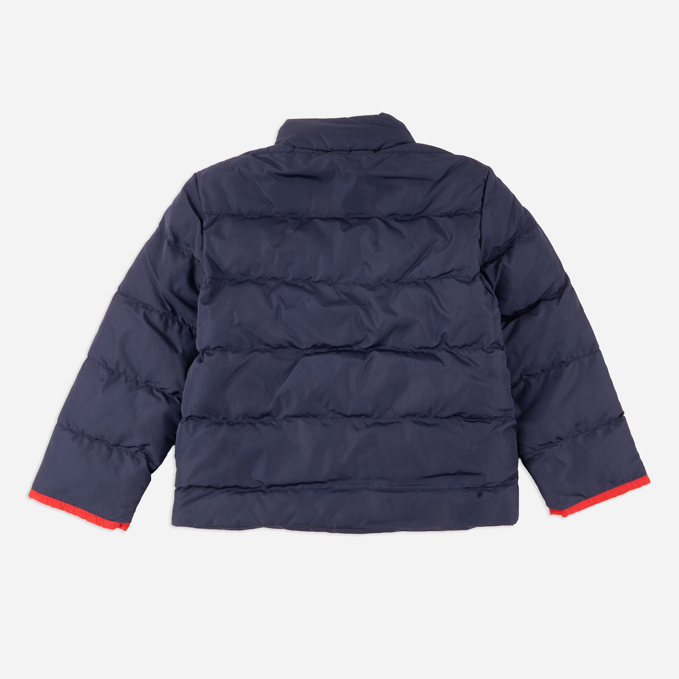 Beaufort Bonnet Keeneland Cooper Coat