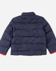 Beaufort Bonnet Keeneland Cooper Coat