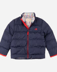 Beaufort Bonnet Keeneland Cooper Coat