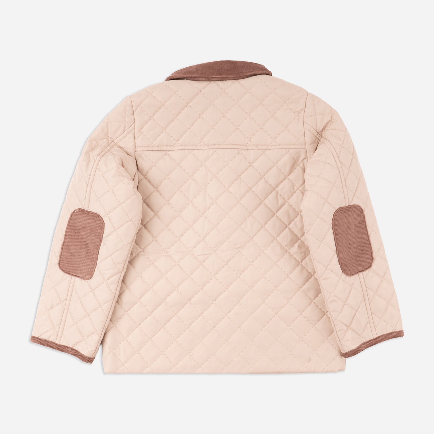 Beaufort Bonnet Keeneland Caldwell Quilted Coat