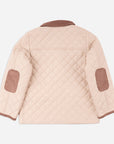 Beaufort Bonnet Keeneland Caldwell Quilted Coat