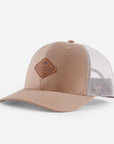 '47 Brand Keeneland Huskin Trucker Cap