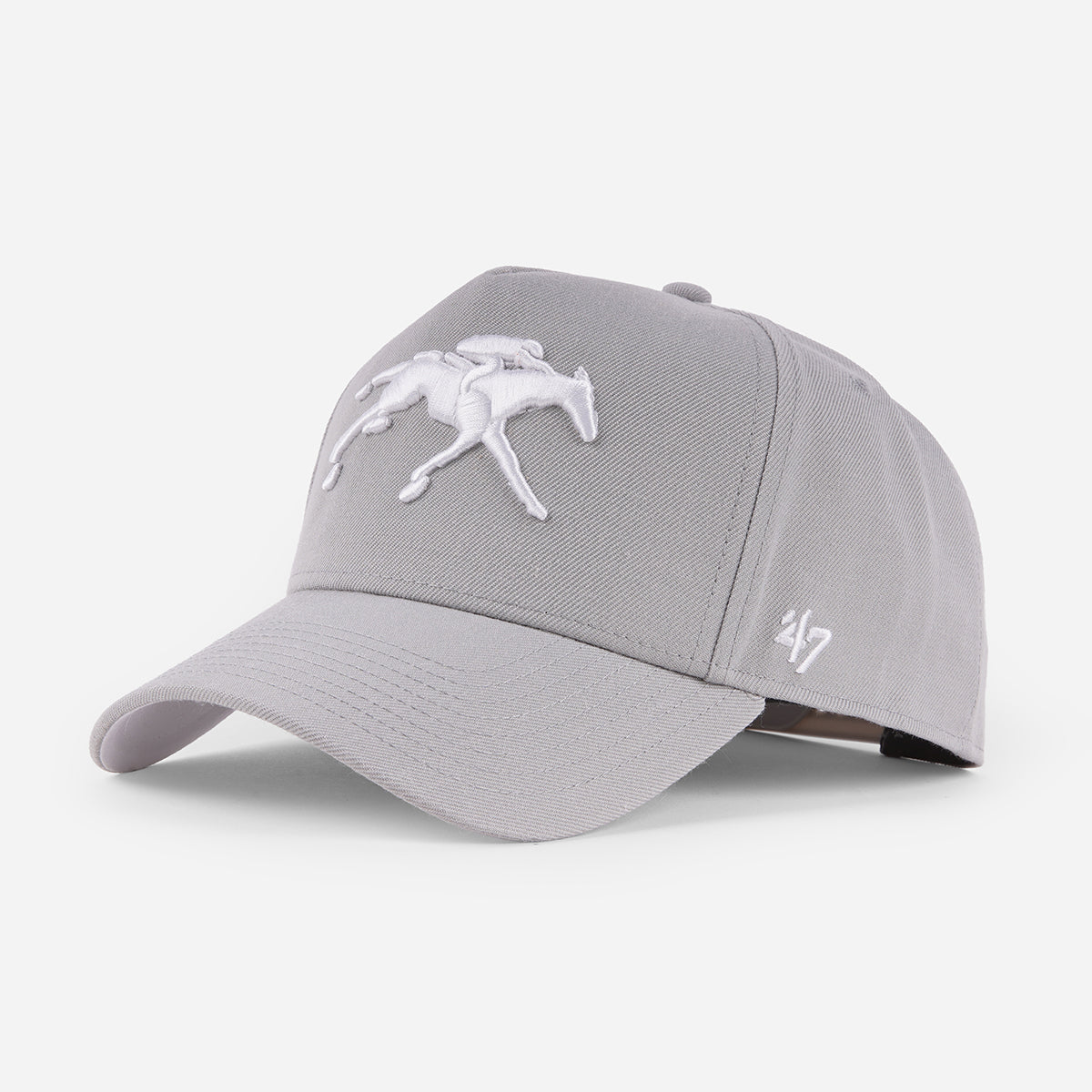 '47 Brand Keeneland Ballpark Offside Cap