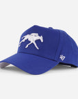 '47 Brand Keeneland Ballpark Offside Cap