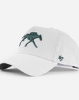 '47 Brand Keeneland Ballpark Offside Cap