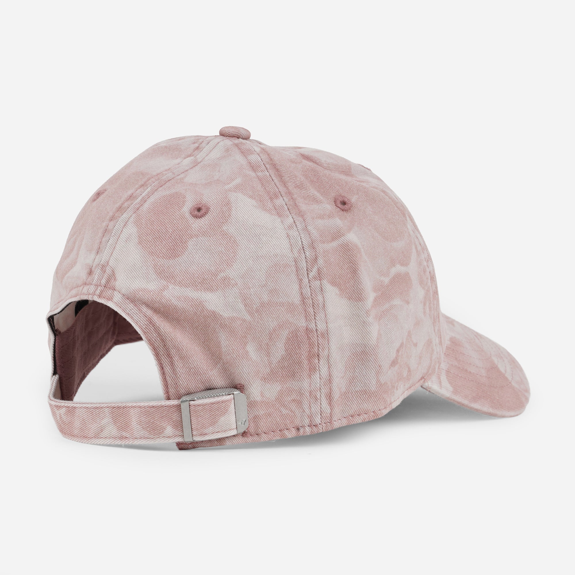 '47 Brand Keeneland Women's Gardenia Cap