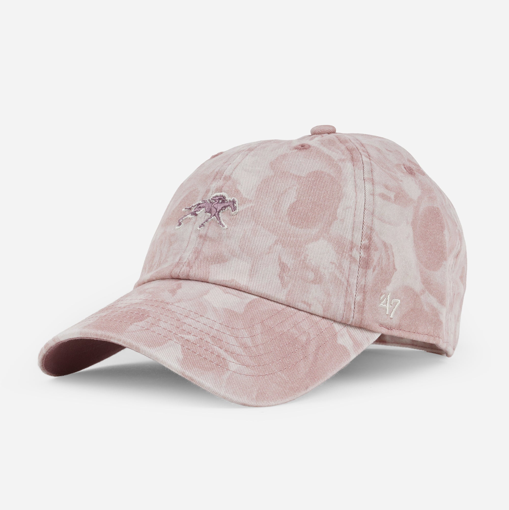 '47 Brand Keeneland Women's Gardenia Cap