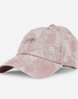 '47 Brand Keeneland Women's Gardenia Cap