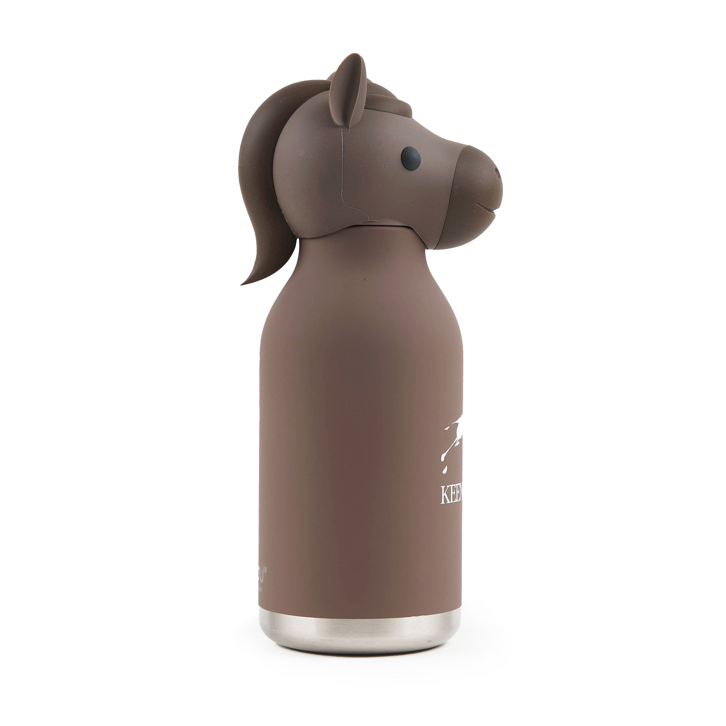 Bestie Keeneland Horse Tumbler