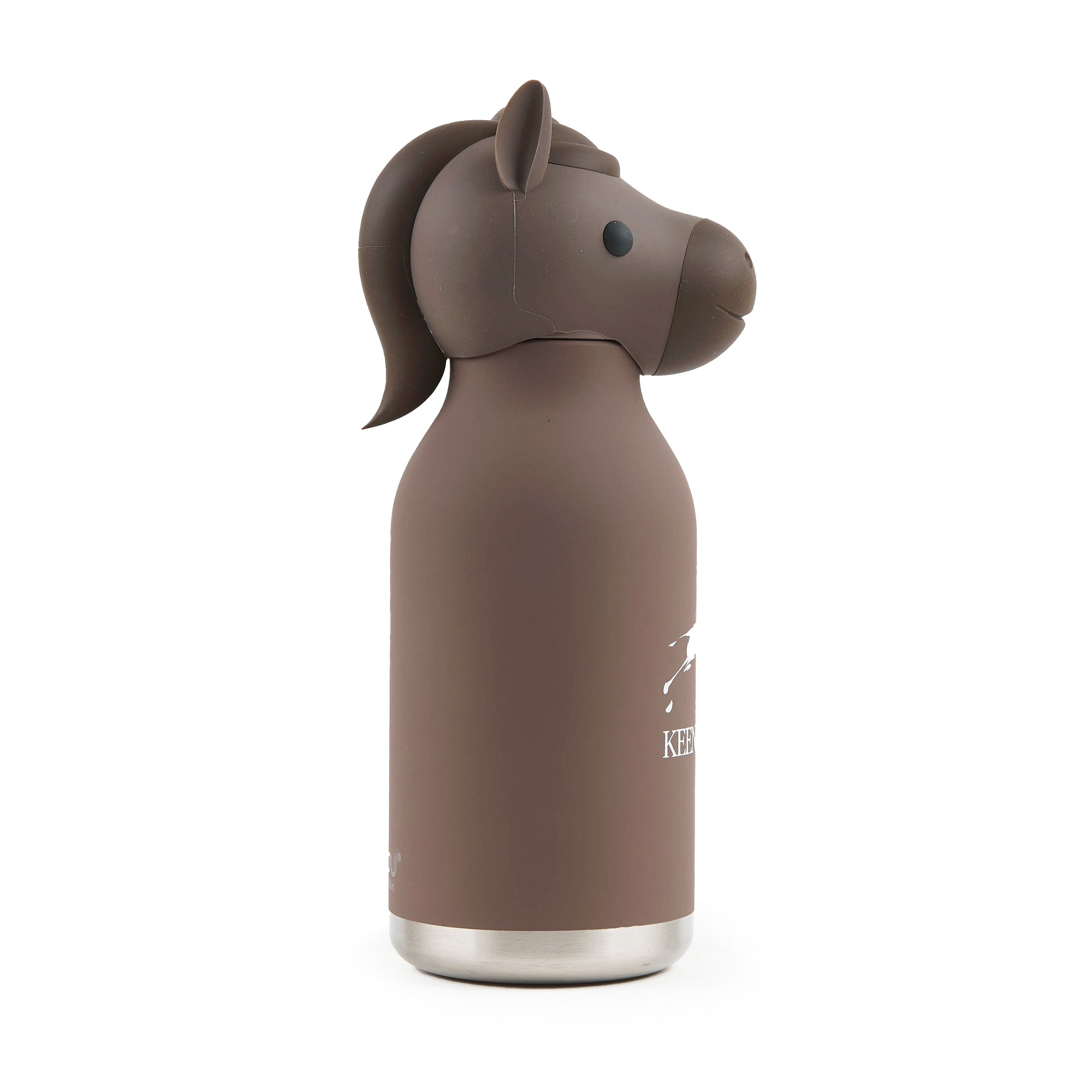 Bestie Keeneland Horse Tumbler