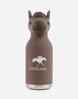 Bestie Keeneland Horse Tumbler