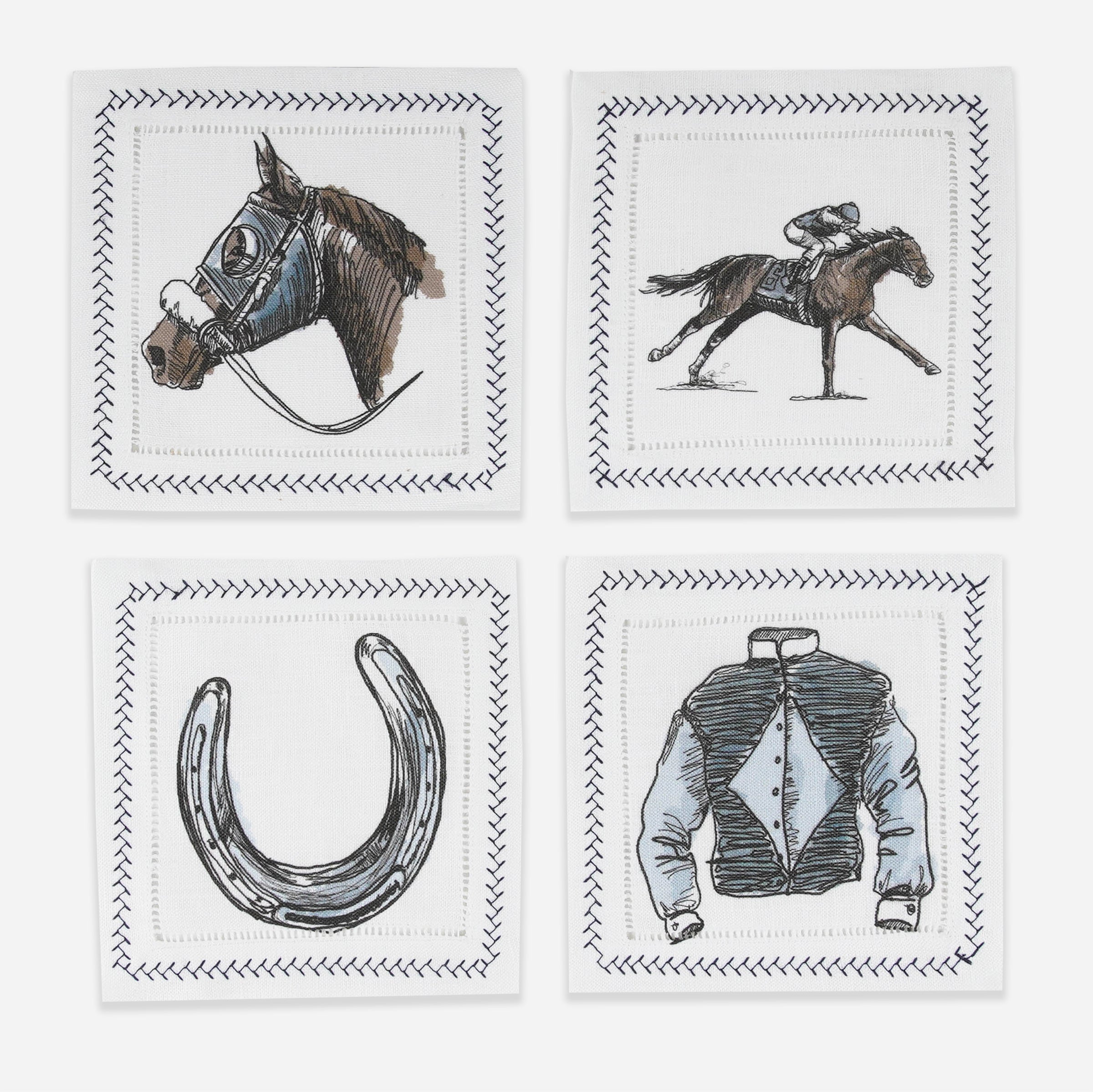 Collection Image