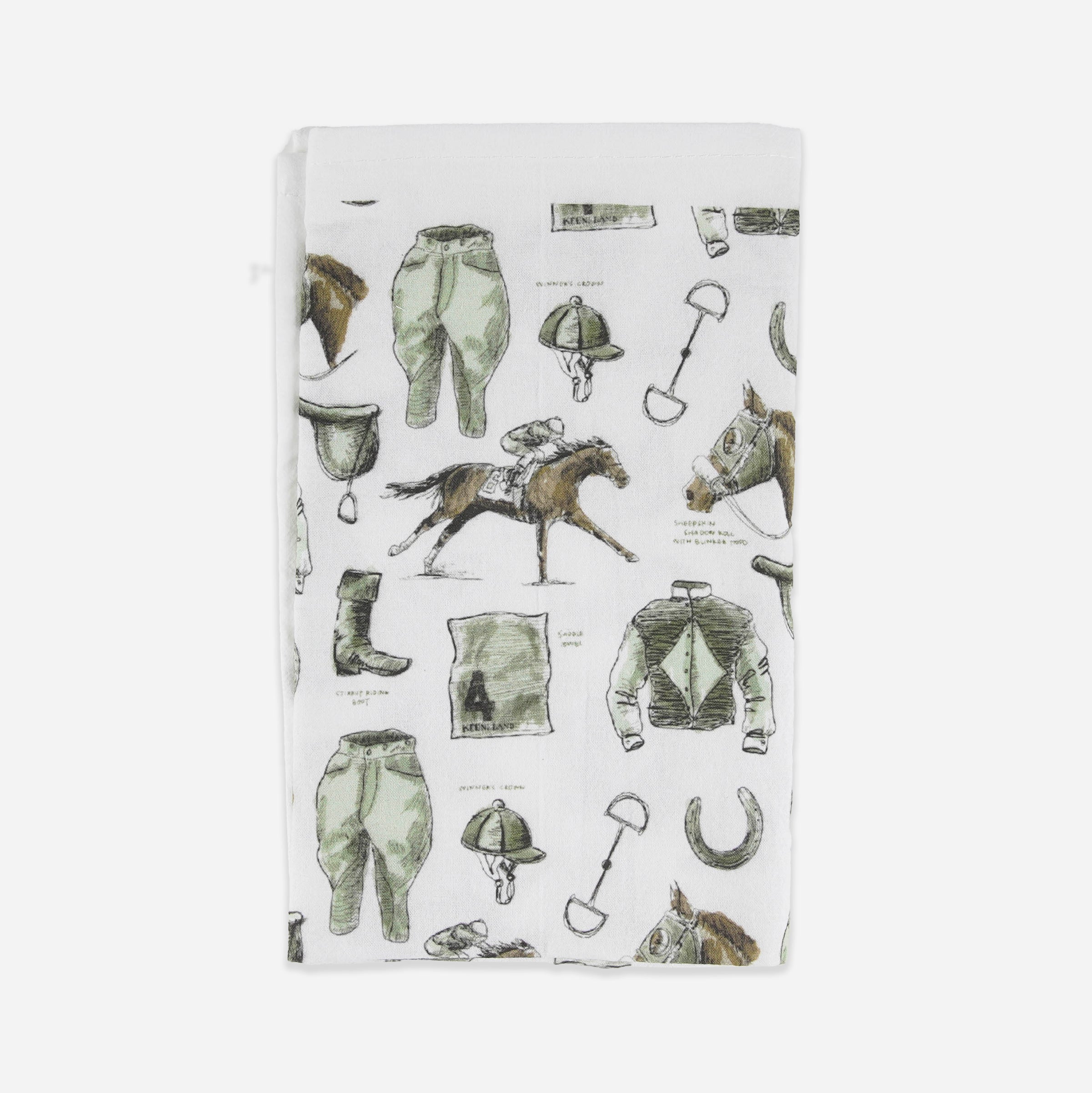 Collection Image