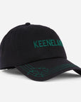 Ahead Keeneland Final Stretch Cap