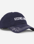 Ahead Keeneland Final Stretch Cap