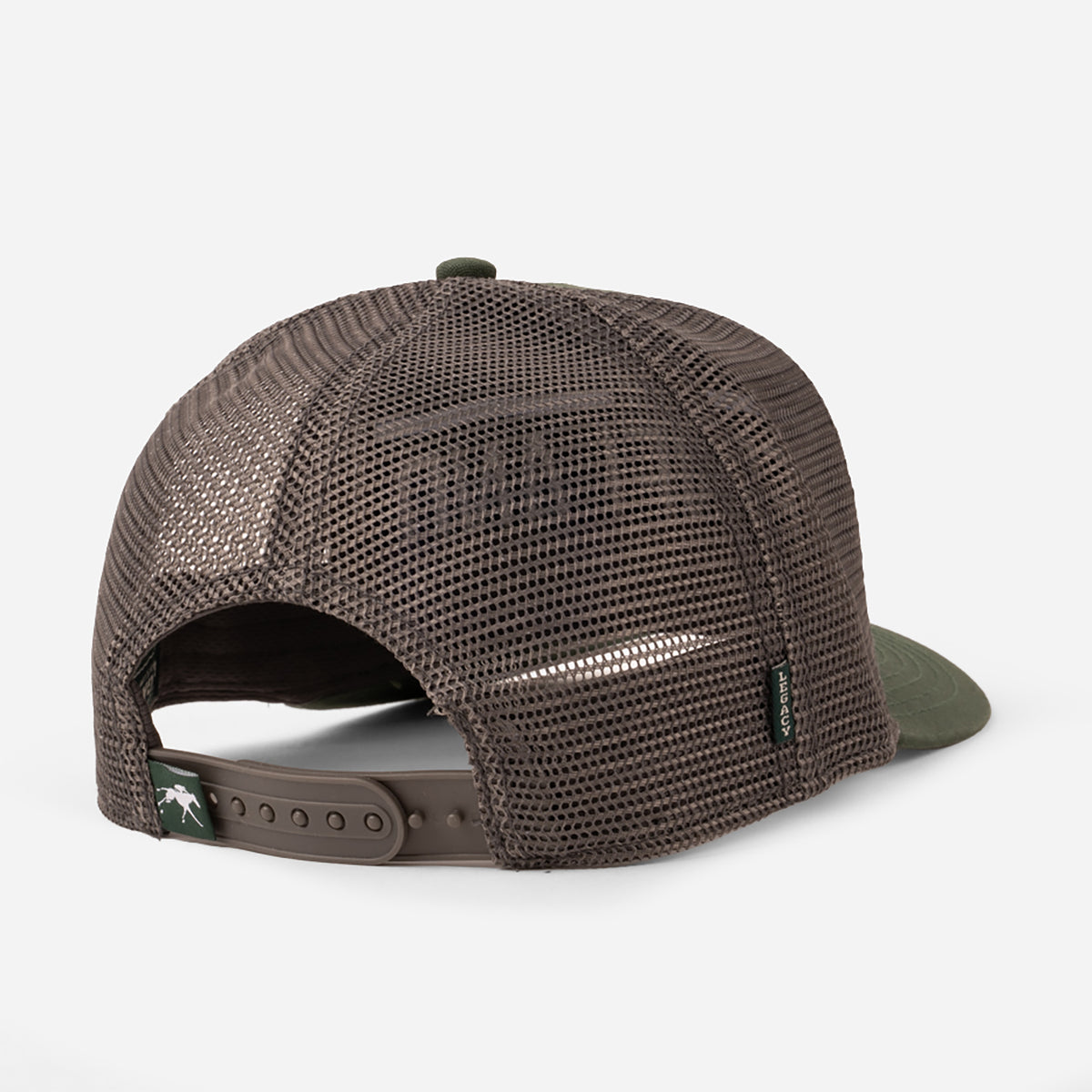 Legacy Keeneland Headliner Cap