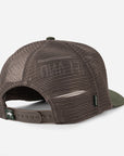 Legacy Keeneland Headliner Cap
