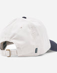 Legacy Keeneland Grant Two-Tone Cap