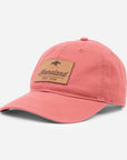 Legacy Keeneland Tucker Patch Cap