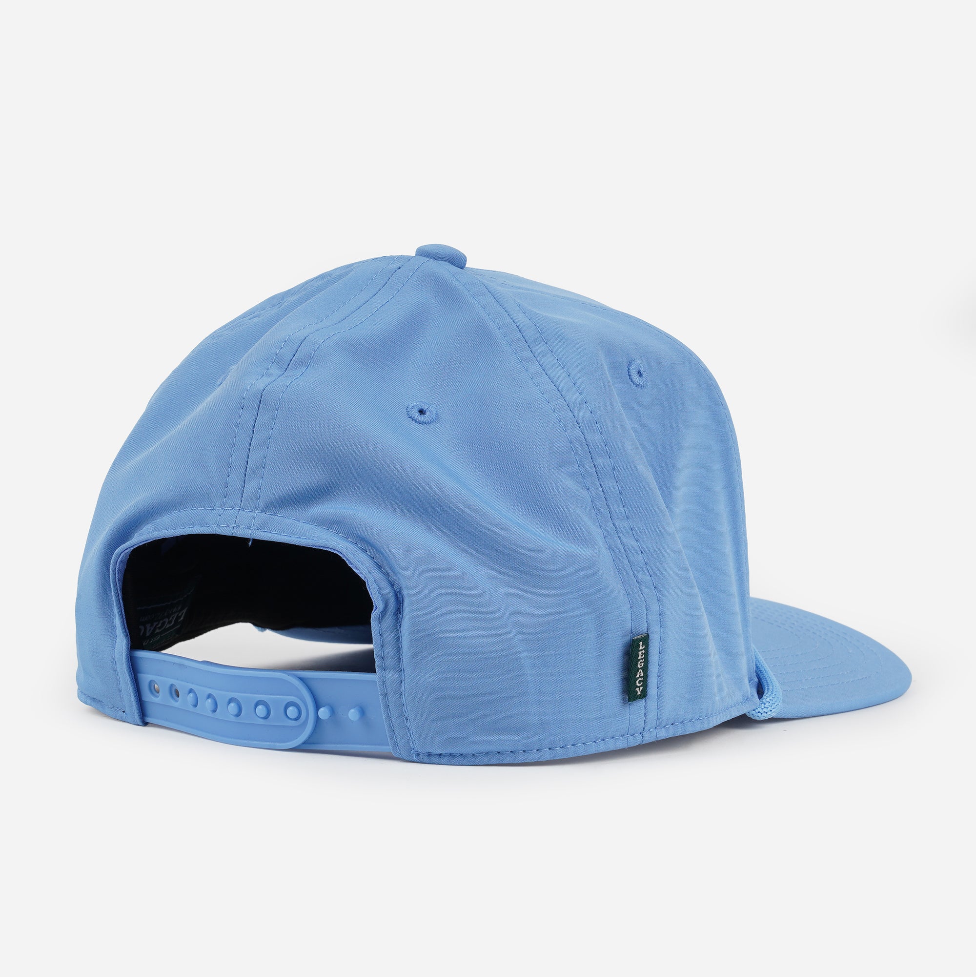 Legacy Keeneland Rhodes Caddy Cap