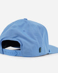 Legacy Keeneland Rhodes Caddy Cap