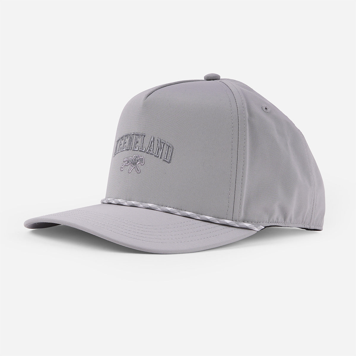 Legacy Keeneland Rhodes Caddy Cap
