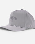 Legacy Keeneland Rhodes Caddy Cap