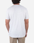 '47 Brand Keeneland Head On Scrum Tee