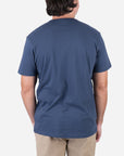 '47 Brand Keeneland Deluxia Franklin Tee
