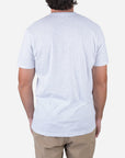 '47 Brand Keeneland Deluxia Franklin Tee