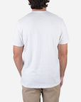 '47 Brand Keeneland Motion Field Tee
