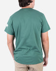 '47 Brand Keeneland Call Out Franklin Tee