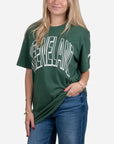 '47 Brand Keeneland Call Out Franklin Tee