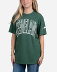 '47 Brand Keeneland Call Out Franklin Tee