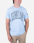 '47 Brand Keeneland Call Out Franklin Tee