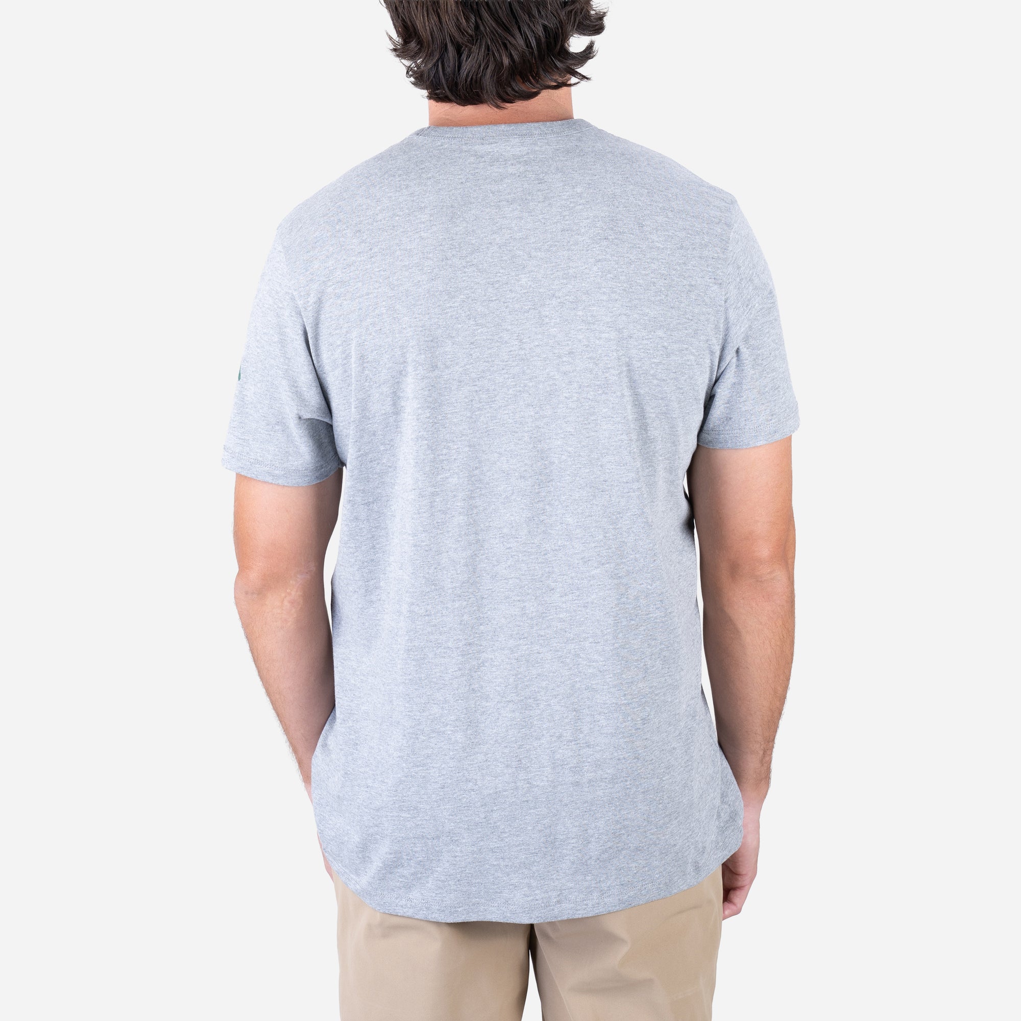 '47 Brand Keeneland Call Out Franklin Tee