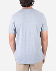 '47 Brand Keeneland Call Out Franklin Tee