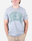 '47 Brand Keeneland Call Out Franklin Tee