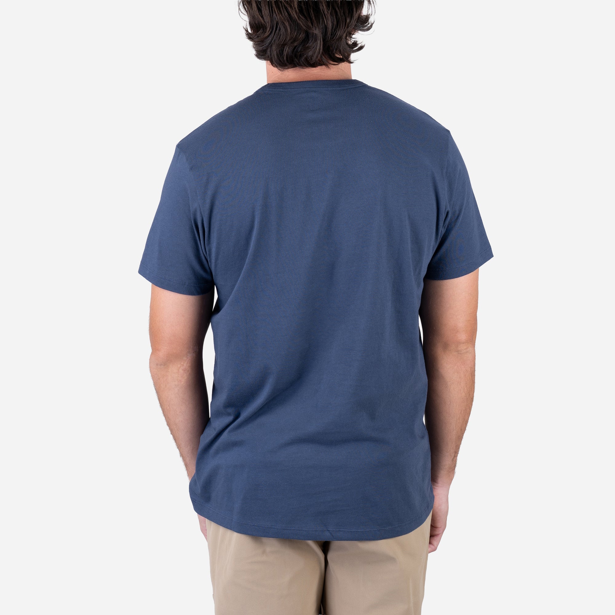 '47 Brand Keeneland Arch Game Tee