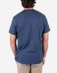 '47 Brand Keeneland Arch Game Tee