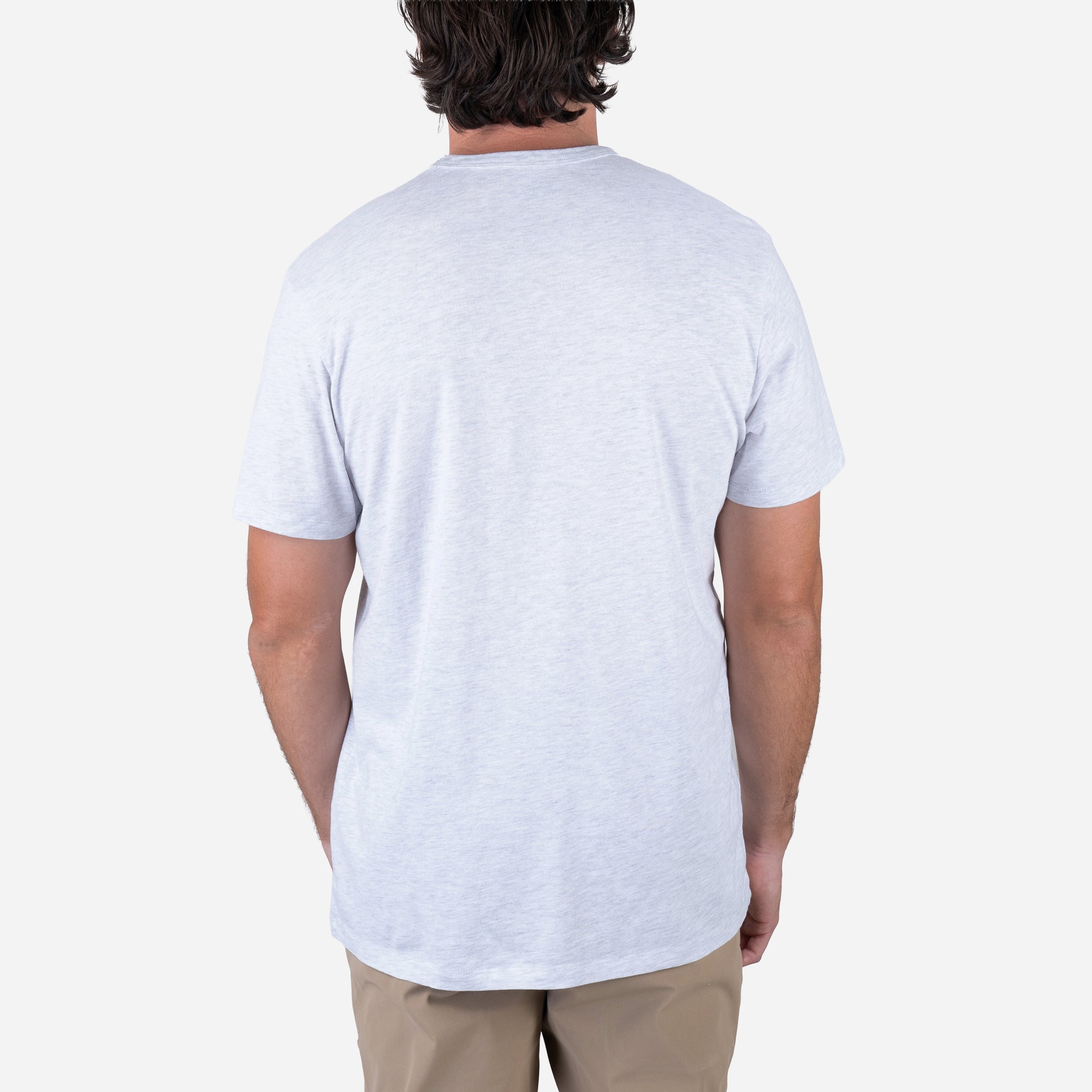 '47 Brand Keeneland Arch Game Tee