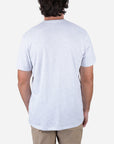 '47 Brand Keeneland Arch Game Tee