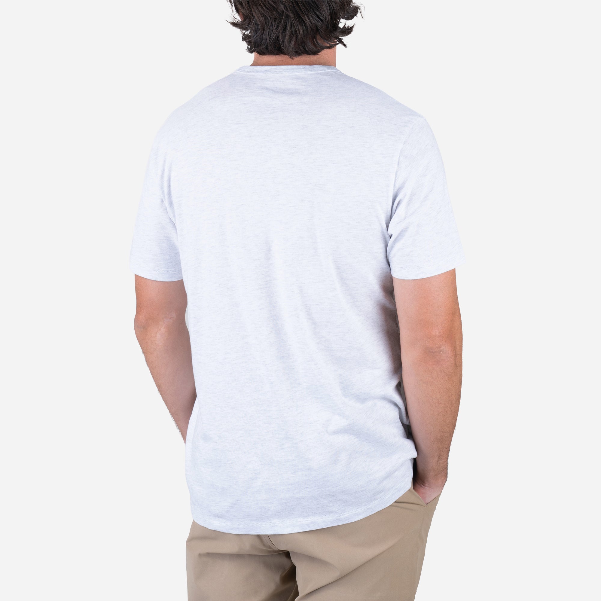 '47 Brand Keeneland Issued Franklin Tee