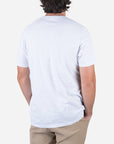 '47 Brand Keeneland Issued Franklin Tee