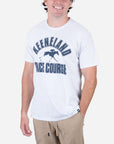 '47 Brand Keeneland Issued Franklin Tee