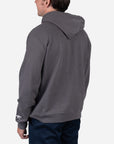 '47 Brand Keeneland Groton French Terry Hoodie