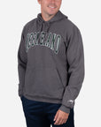 '47 Brand Keeneland Groton French Terry Hoodie