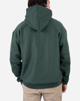 '47 Brand Keeneland Campus Arch Hoodie